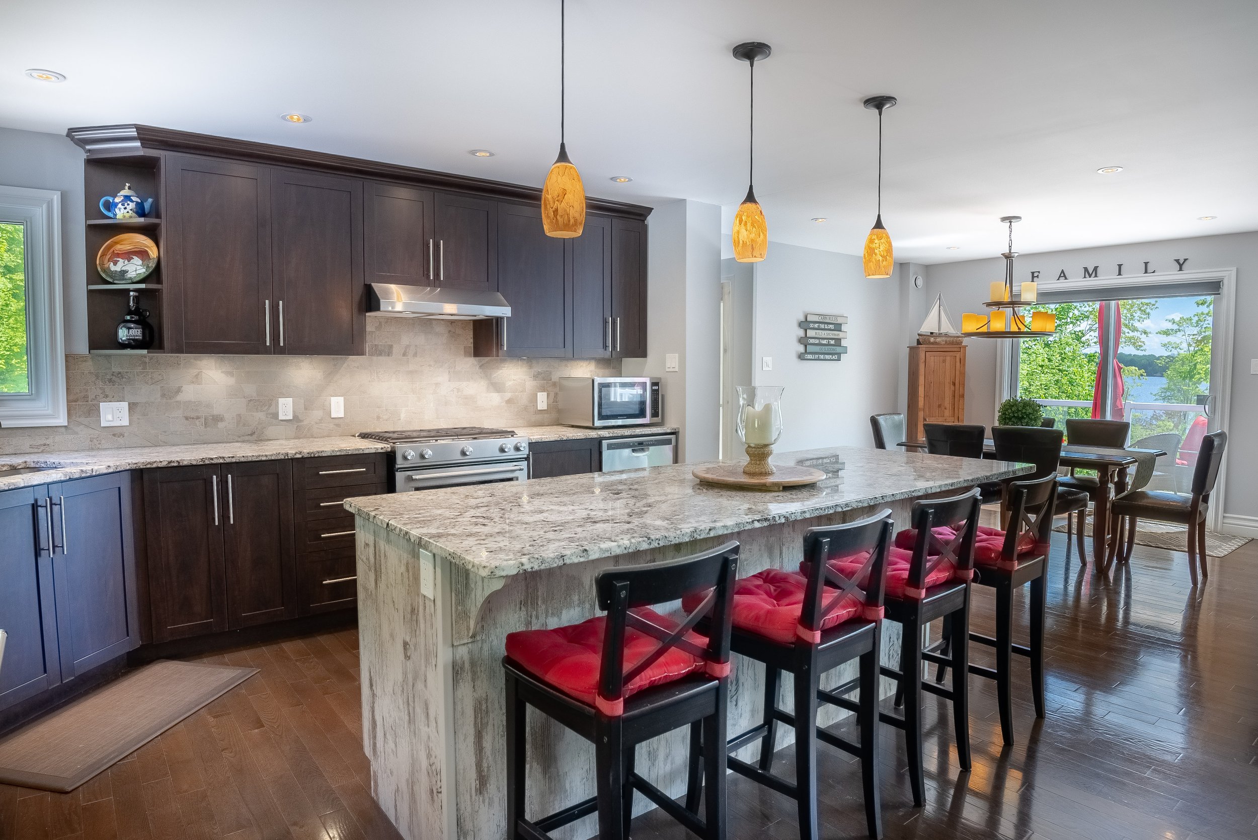 1045 Wabalac Road-39.jpg