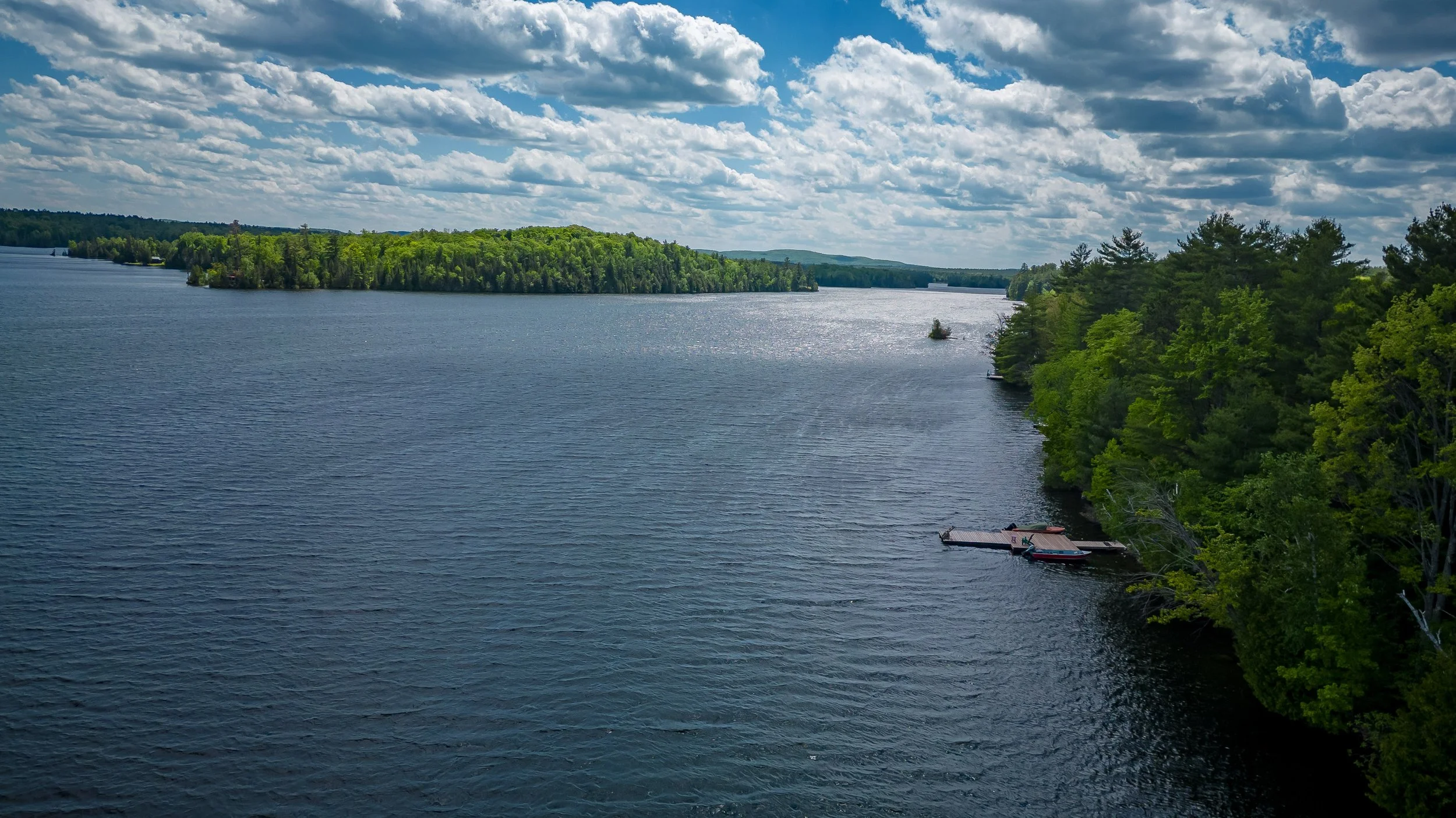 1045 Wabalac Road-98.jpg