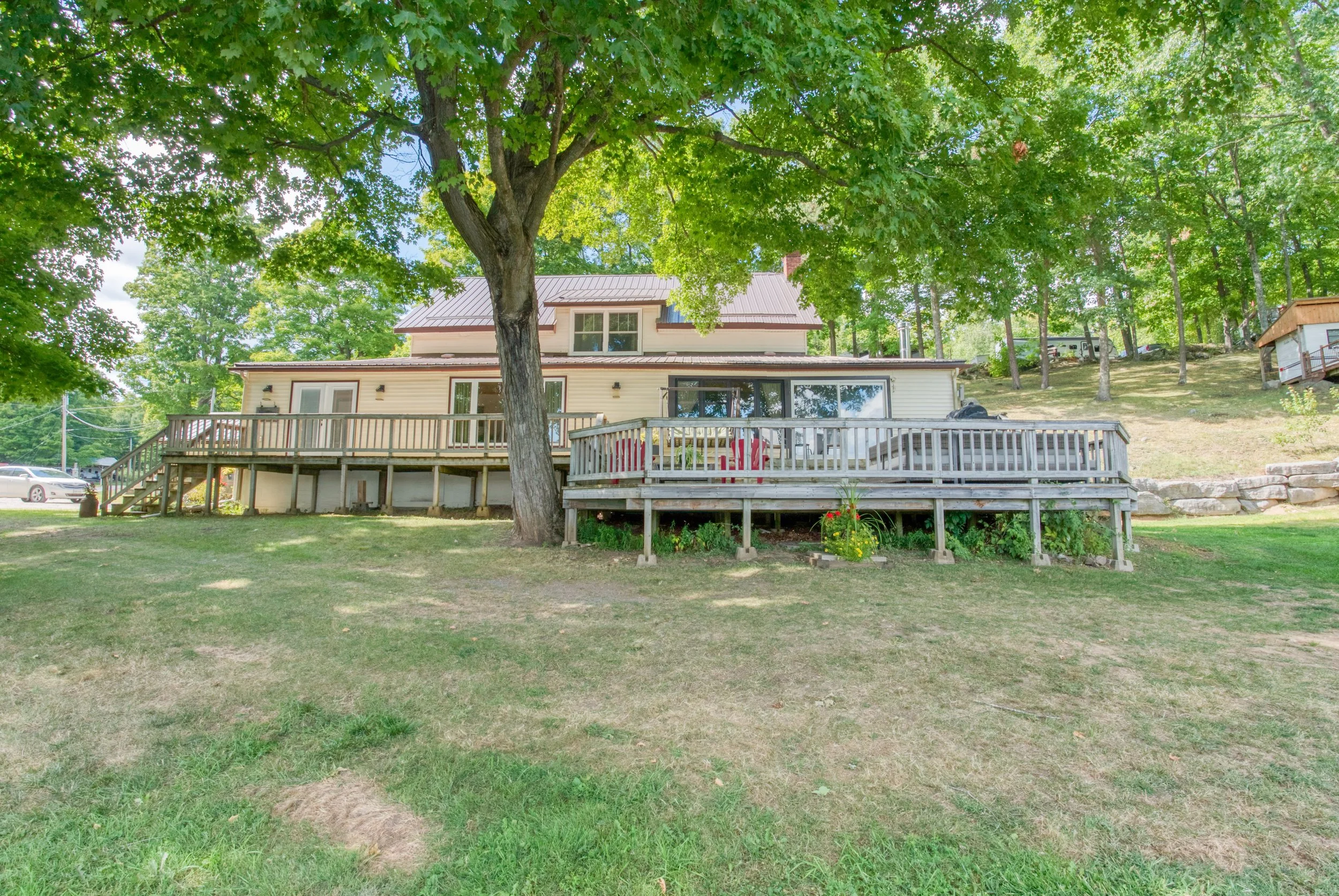 Main House-6.jpg