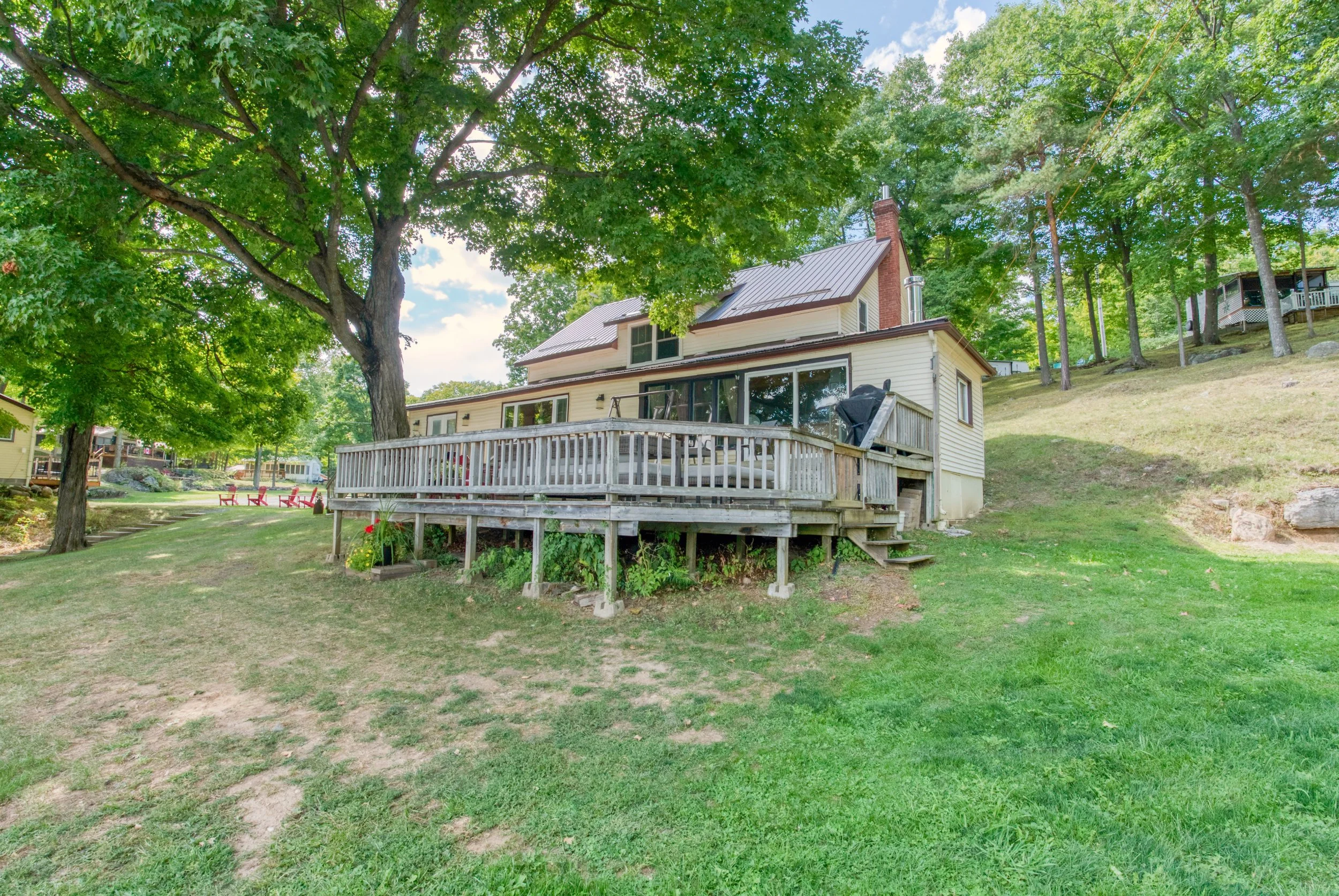 Main House-7.jpg