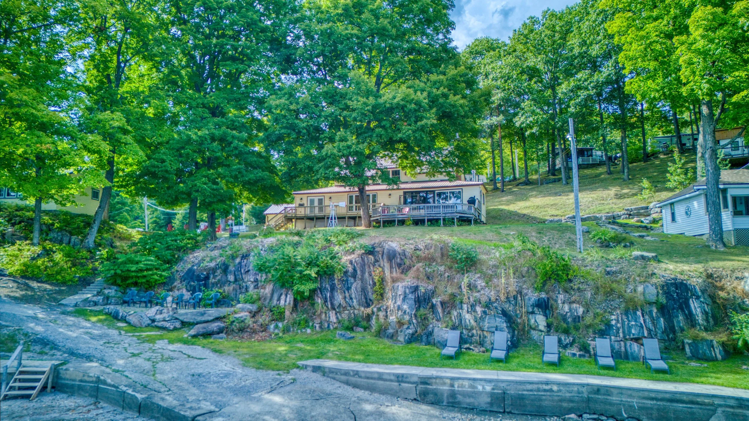 Main House-16.jpg
