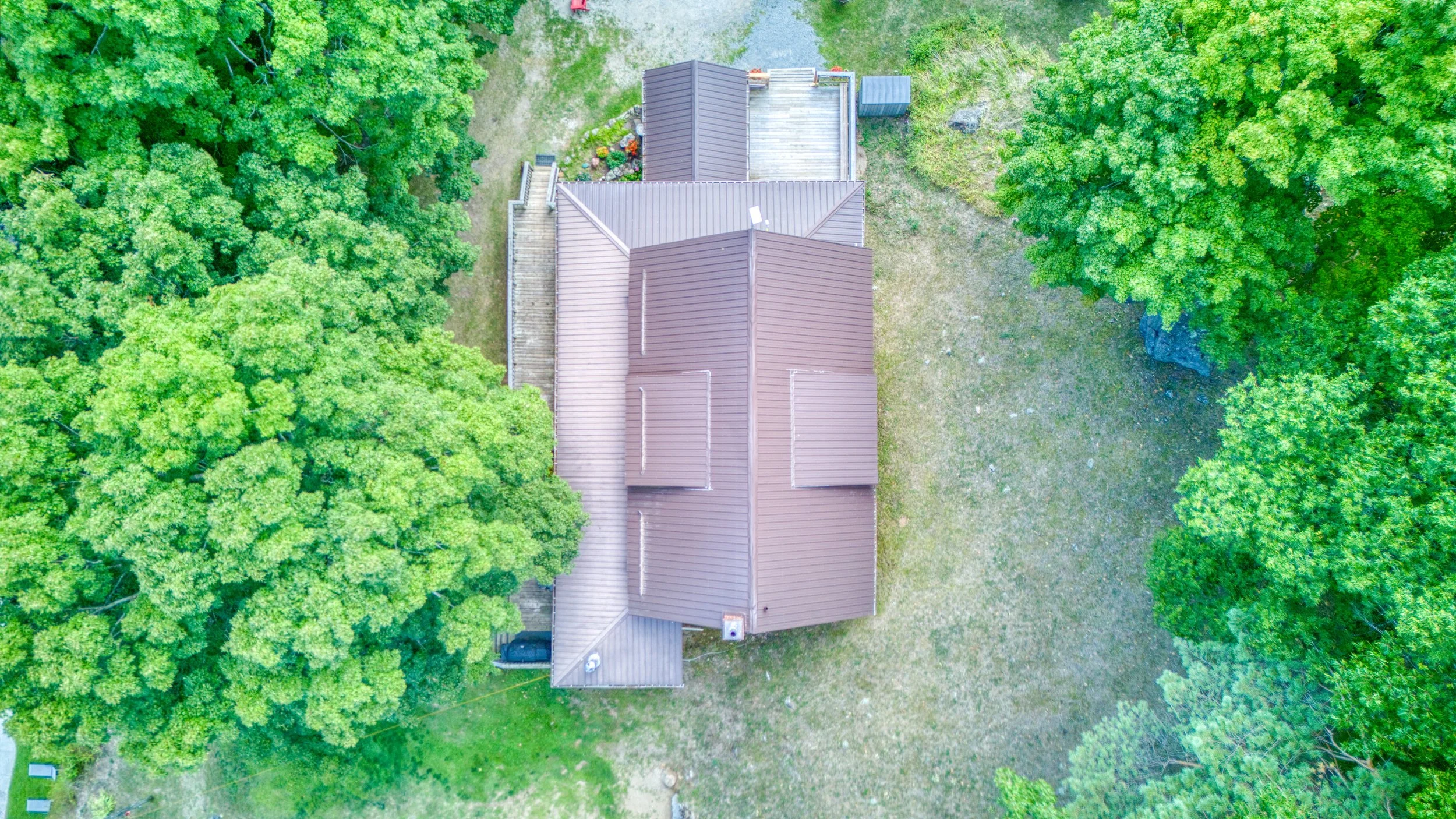 Main House-18.jpg