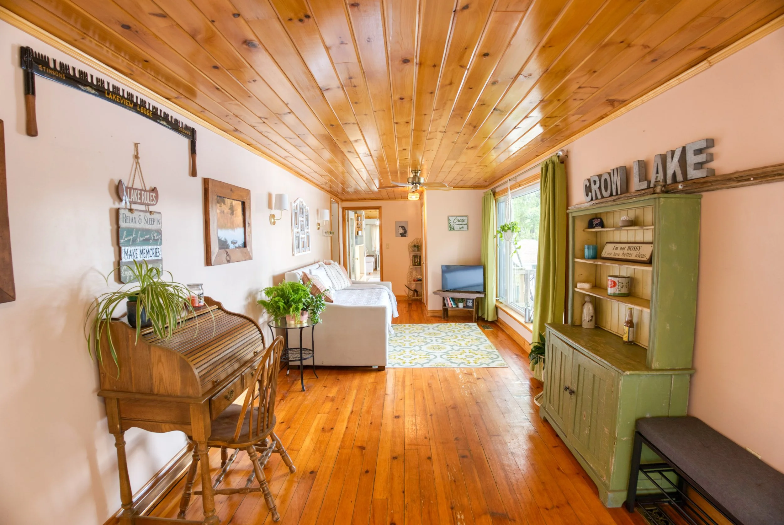 MAIN HOUSE-26.jpg