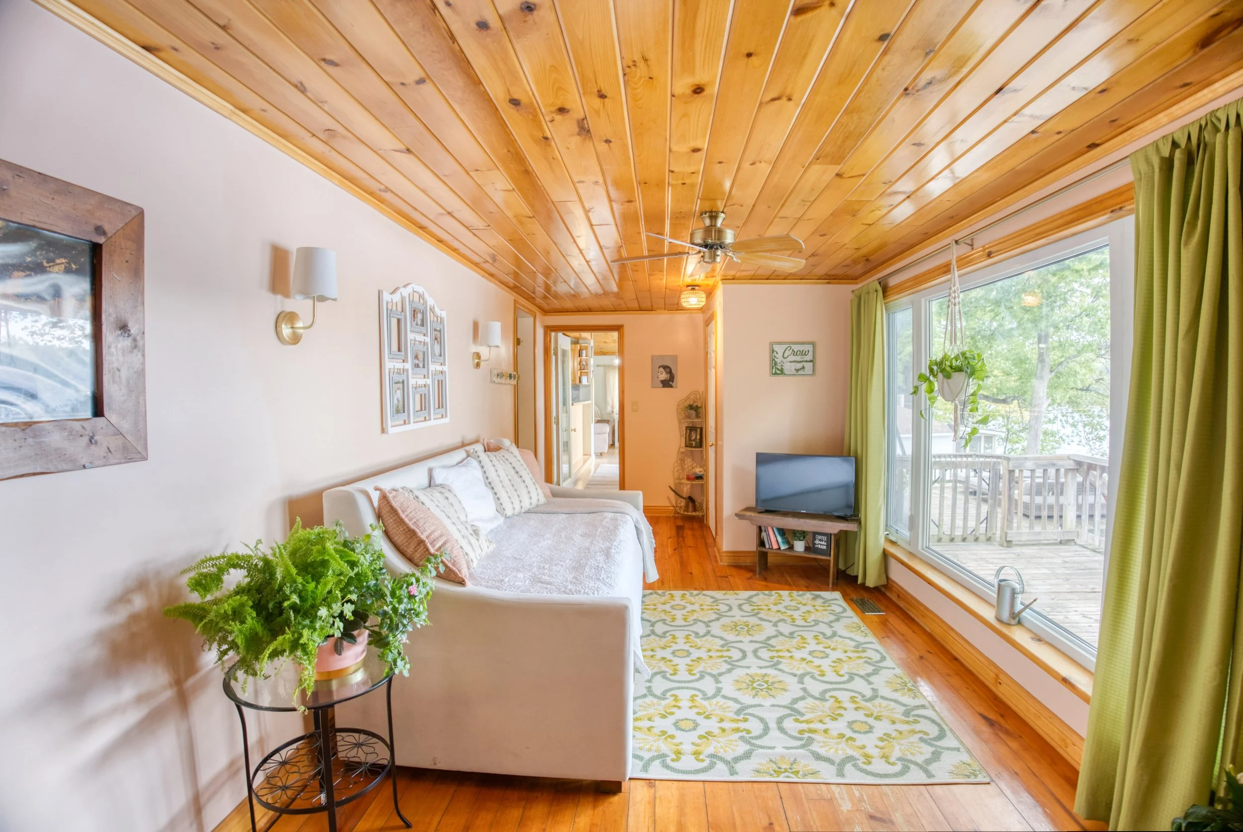 MAIN HOUSE-27.jpg