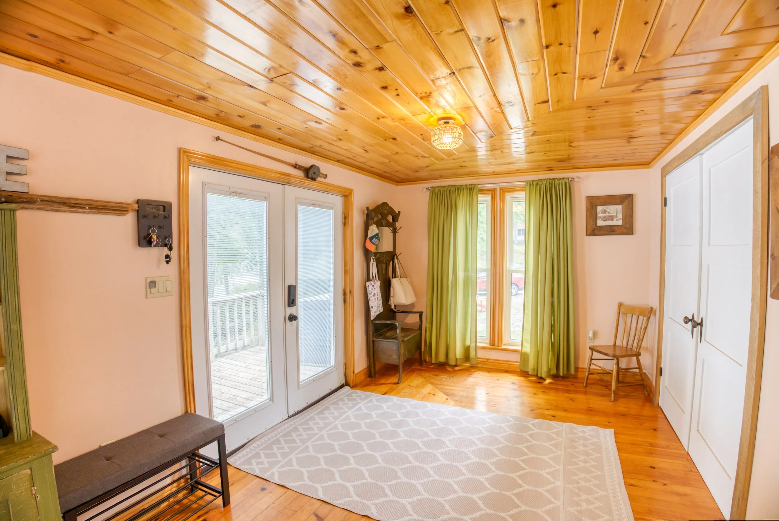 MAIN HOUSE-29.jpg