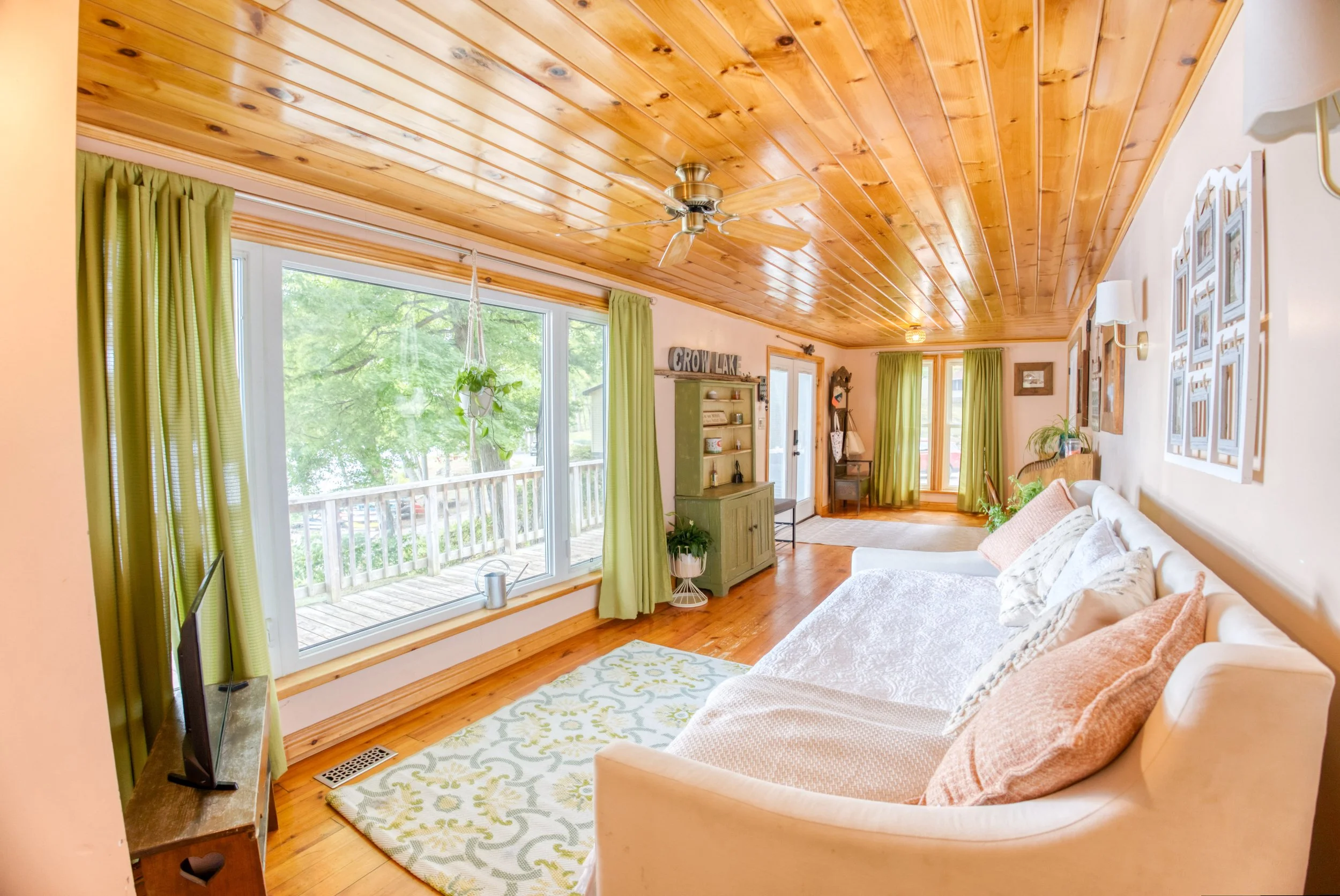 MAIN HOUSE-30.jpg