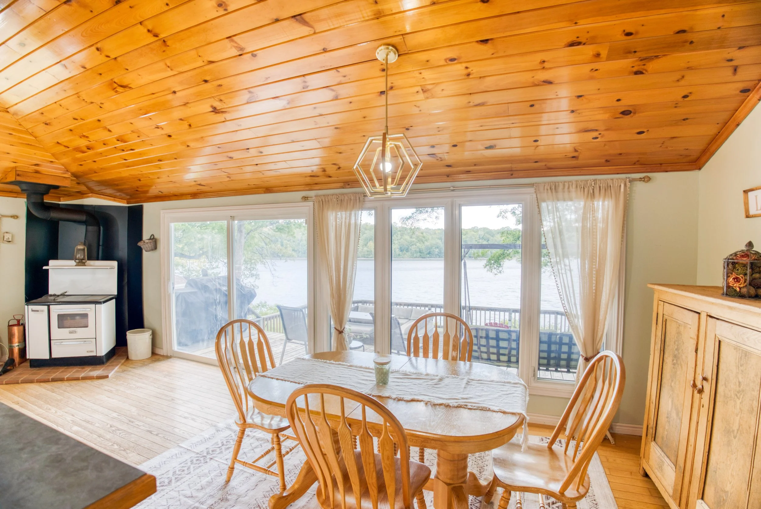 MAIN HOUSE-32.jpg