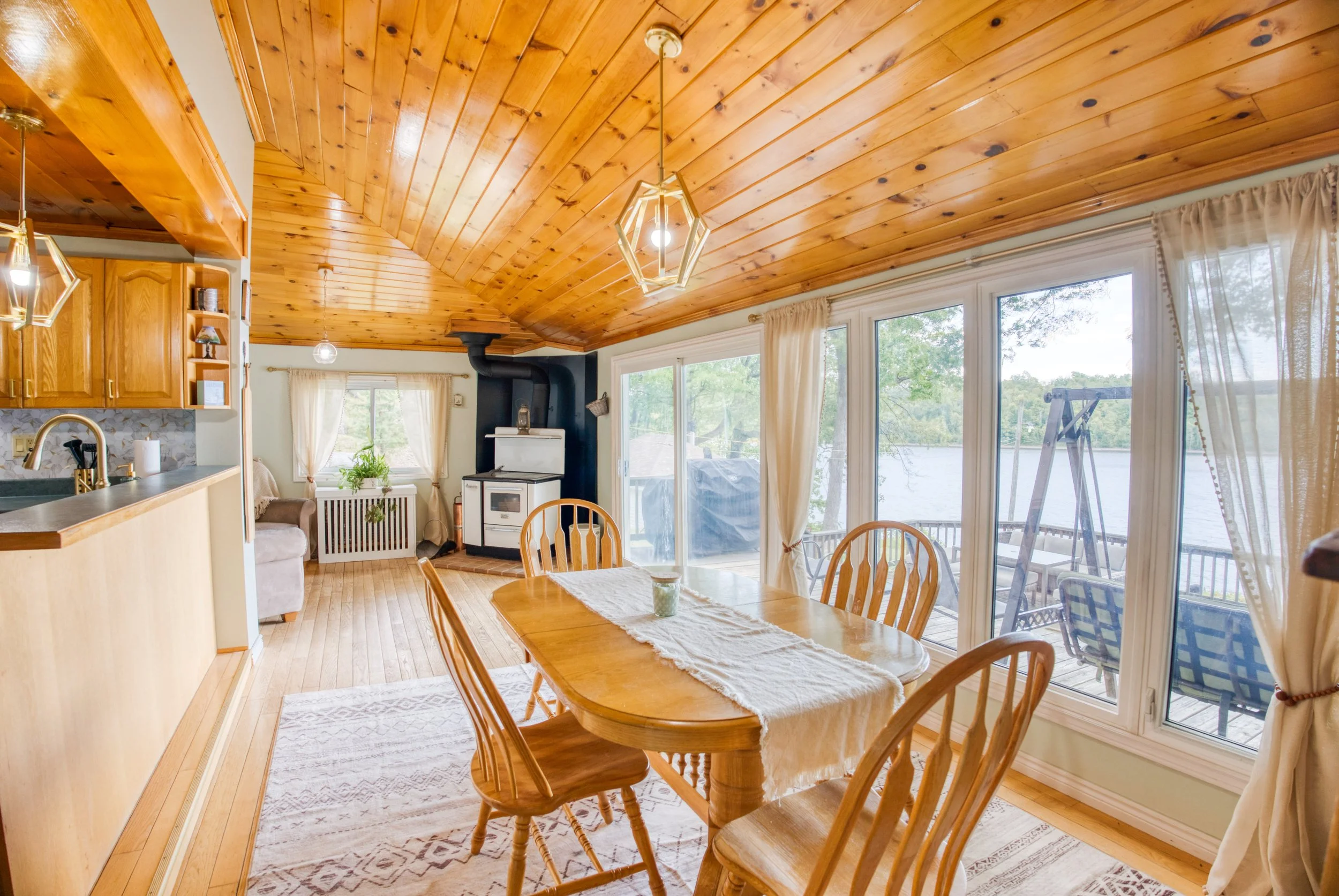 MAIN HOUSE-31.jpg