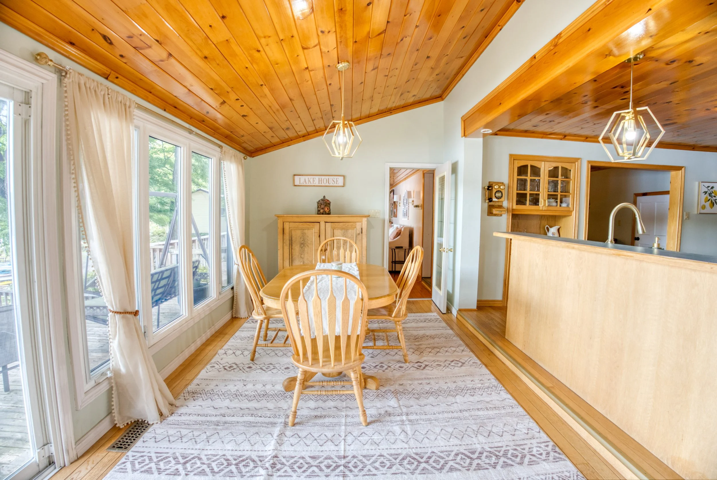 MAIN HOUSE-39.jpg
