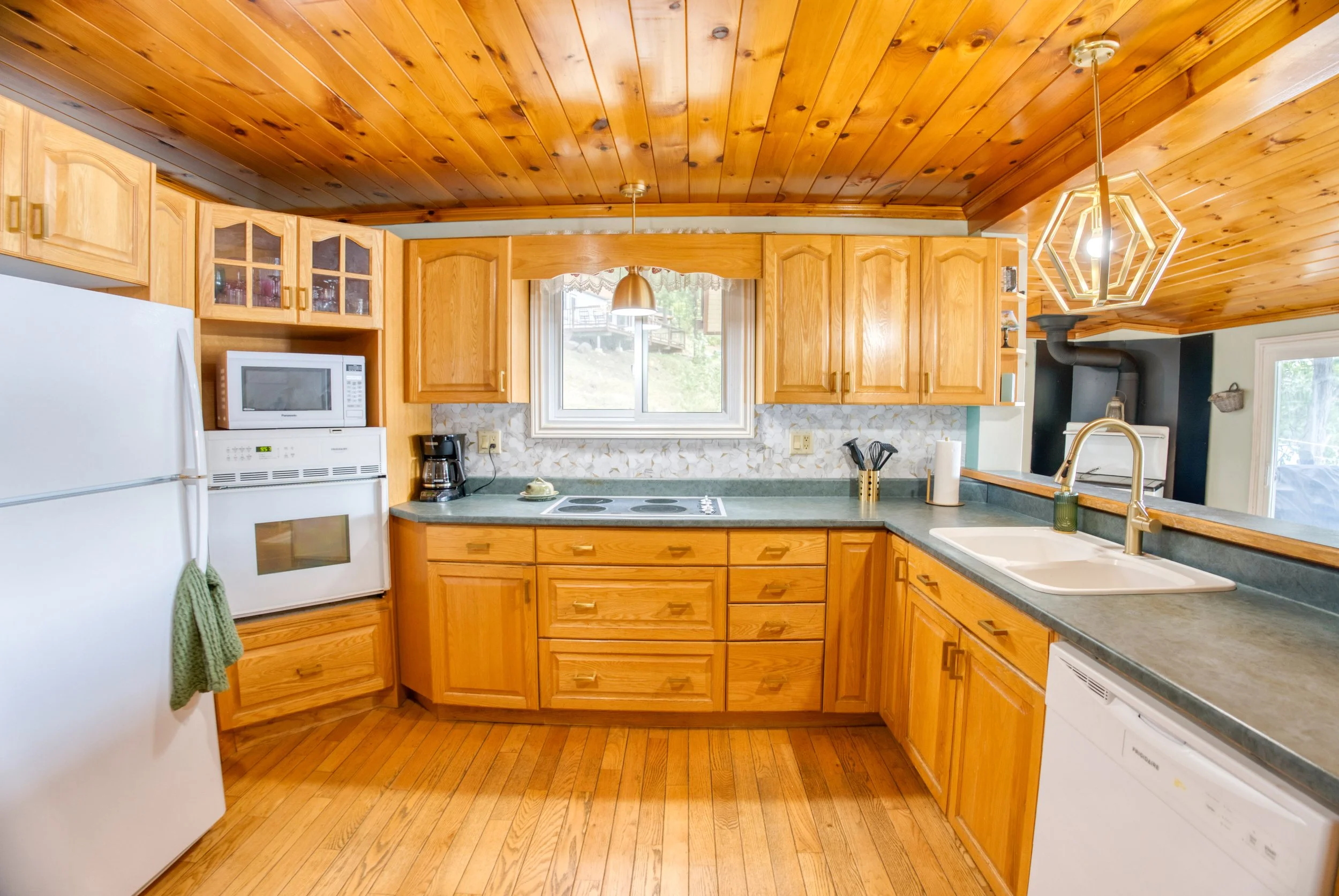 MAIN HOUSE-42.jpg