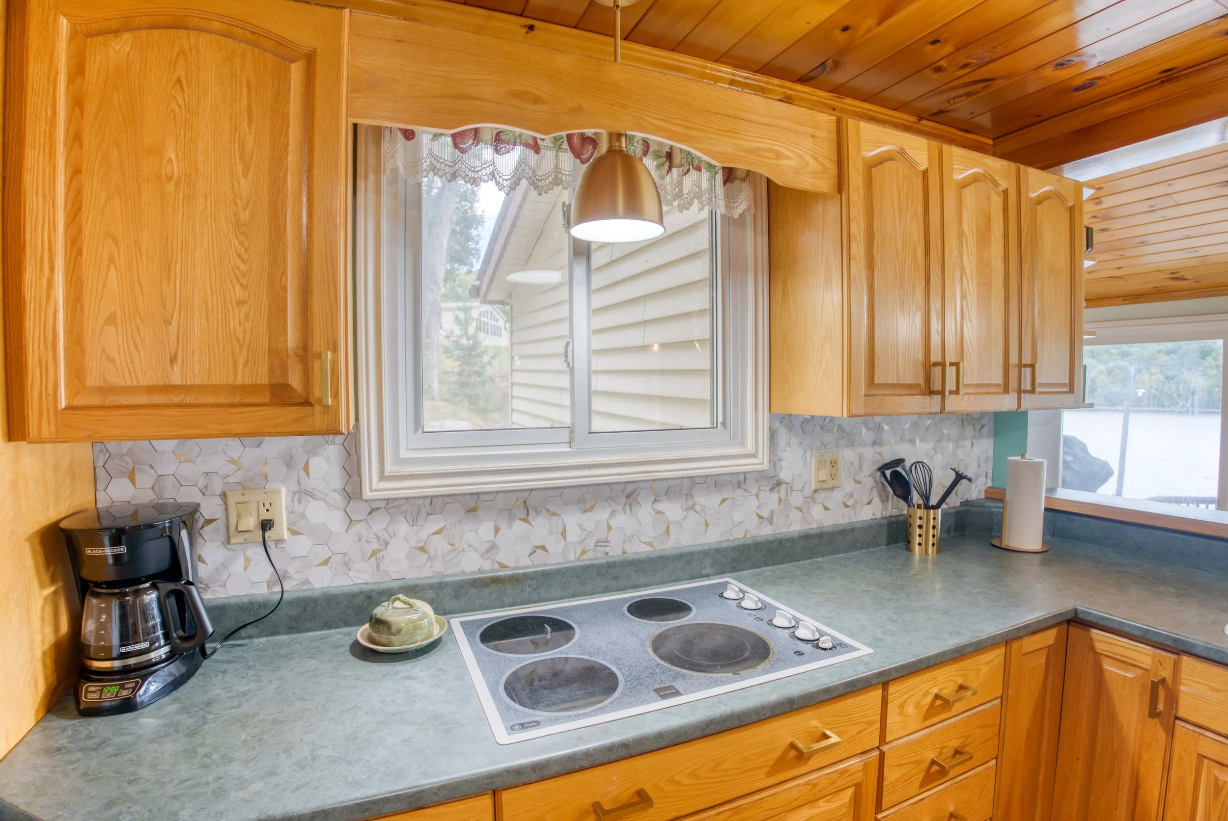 MAIN HOUSE-43.jpg