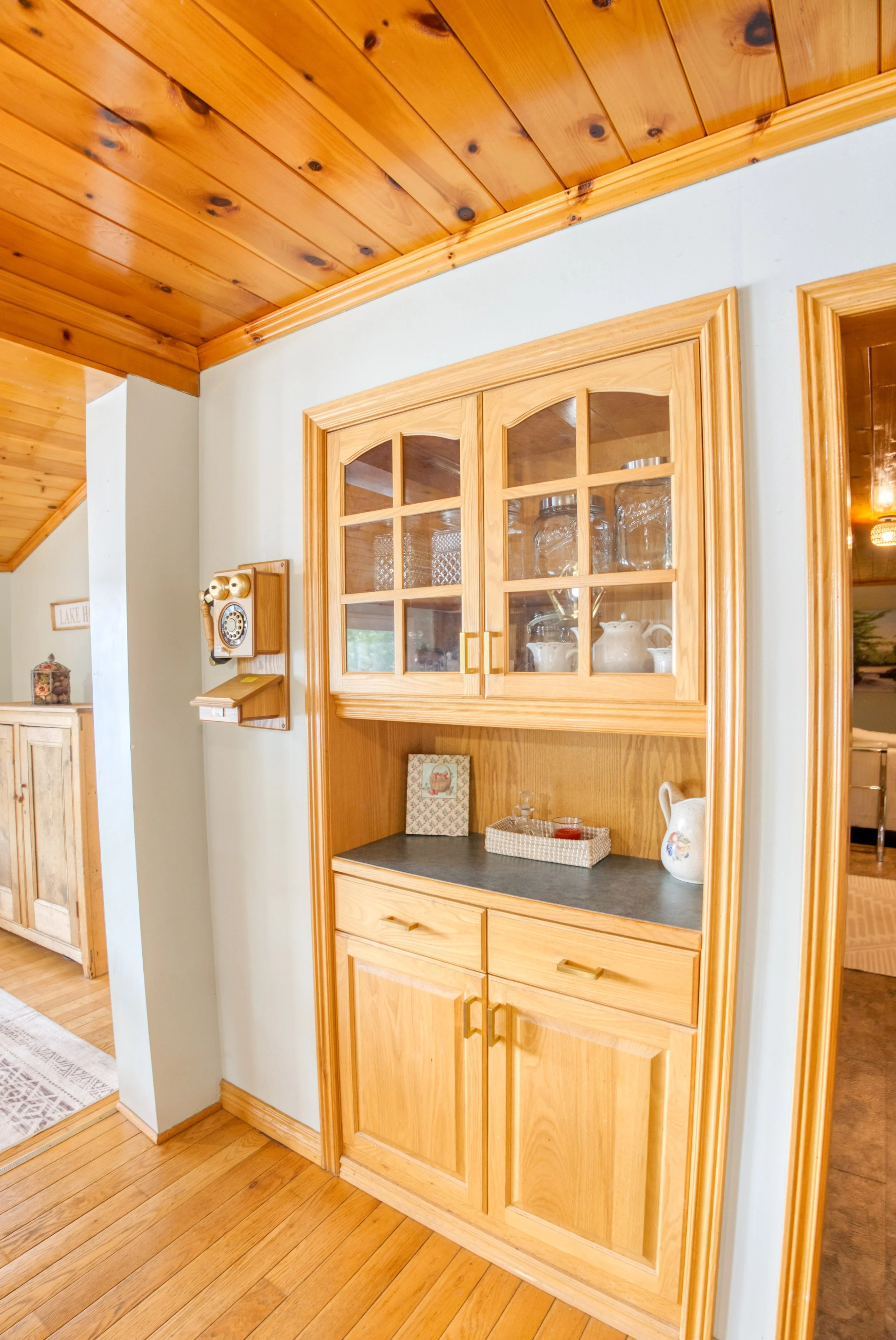 MAIN HOUSE-45.jpg