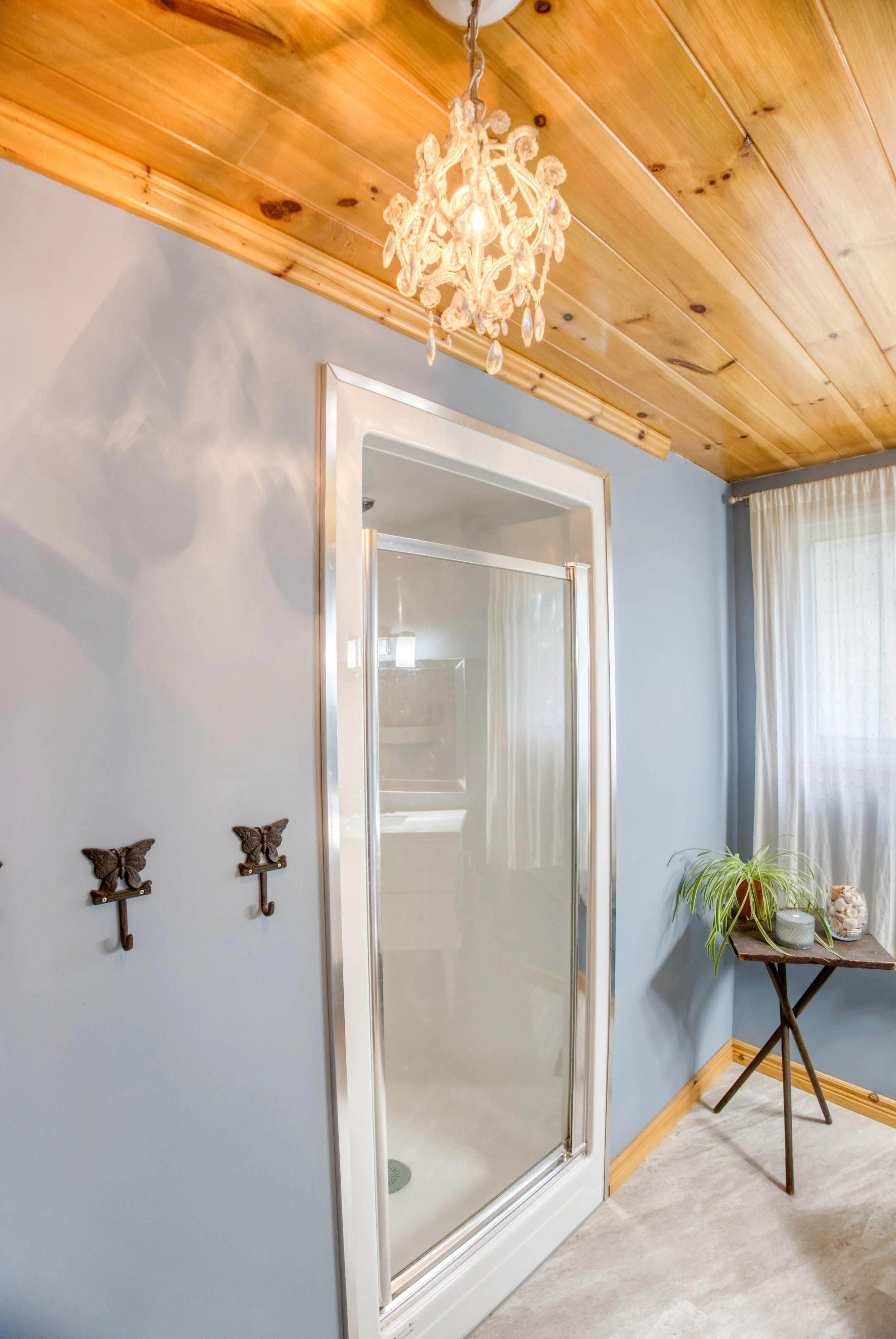 MAIN HOUSE-47.jpg