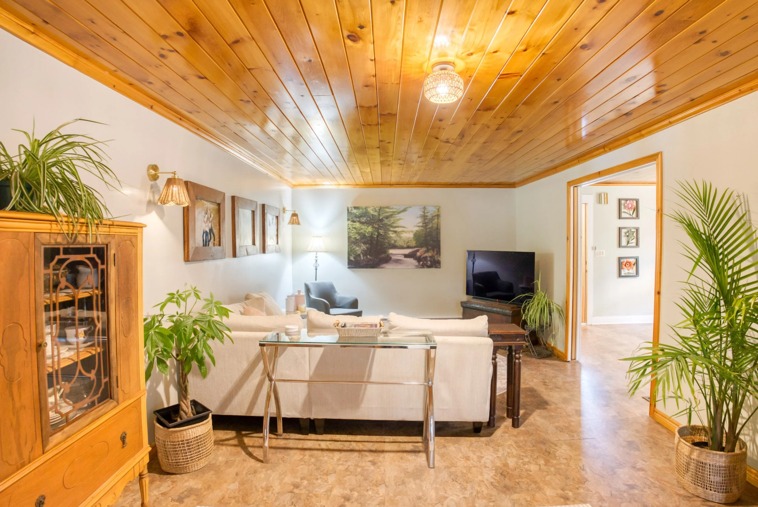 MAIN HOUSE-50.jpg