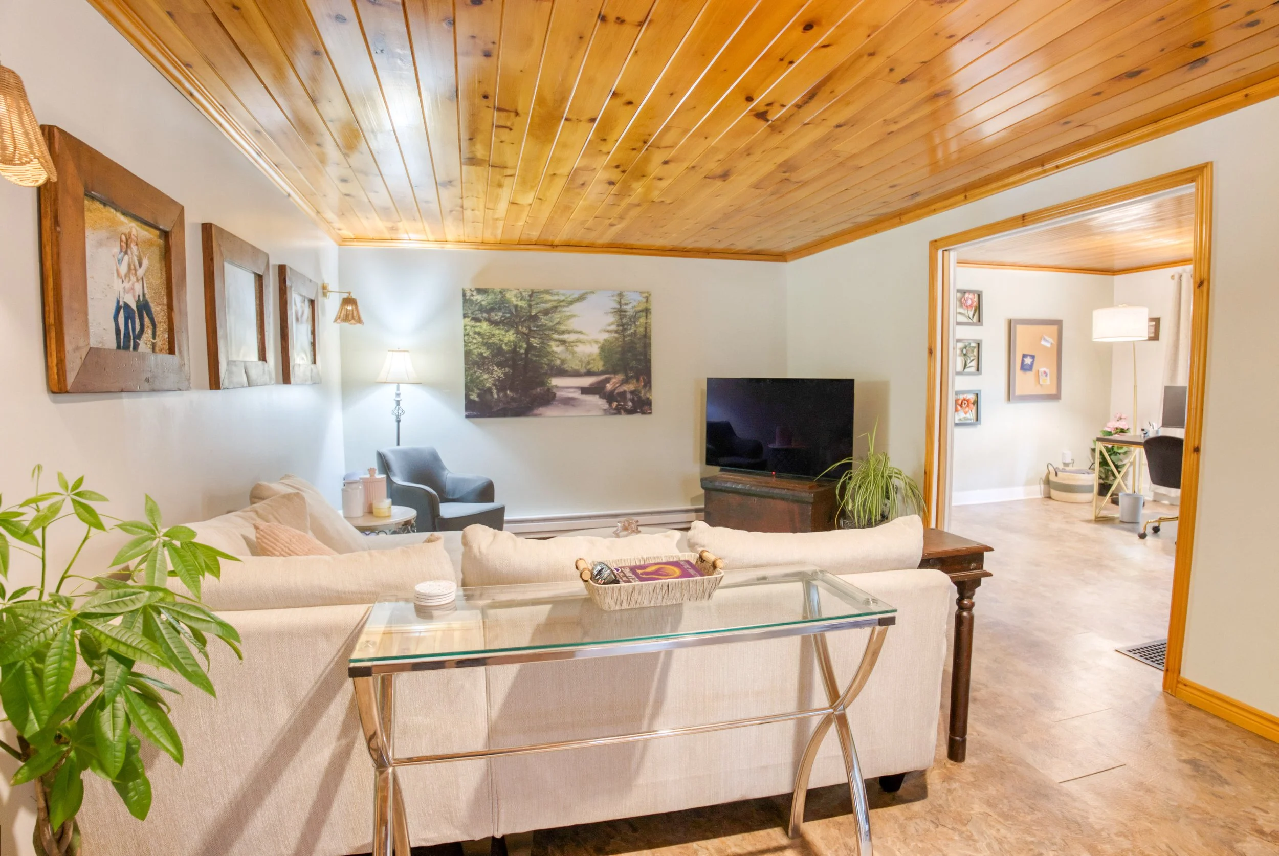 MAIN HOUSE-51.jpg