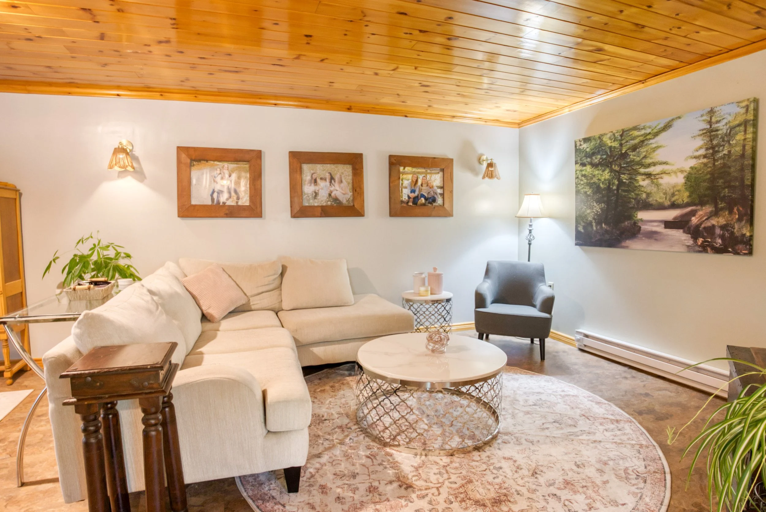 MAIN HOUSE-53.jpg