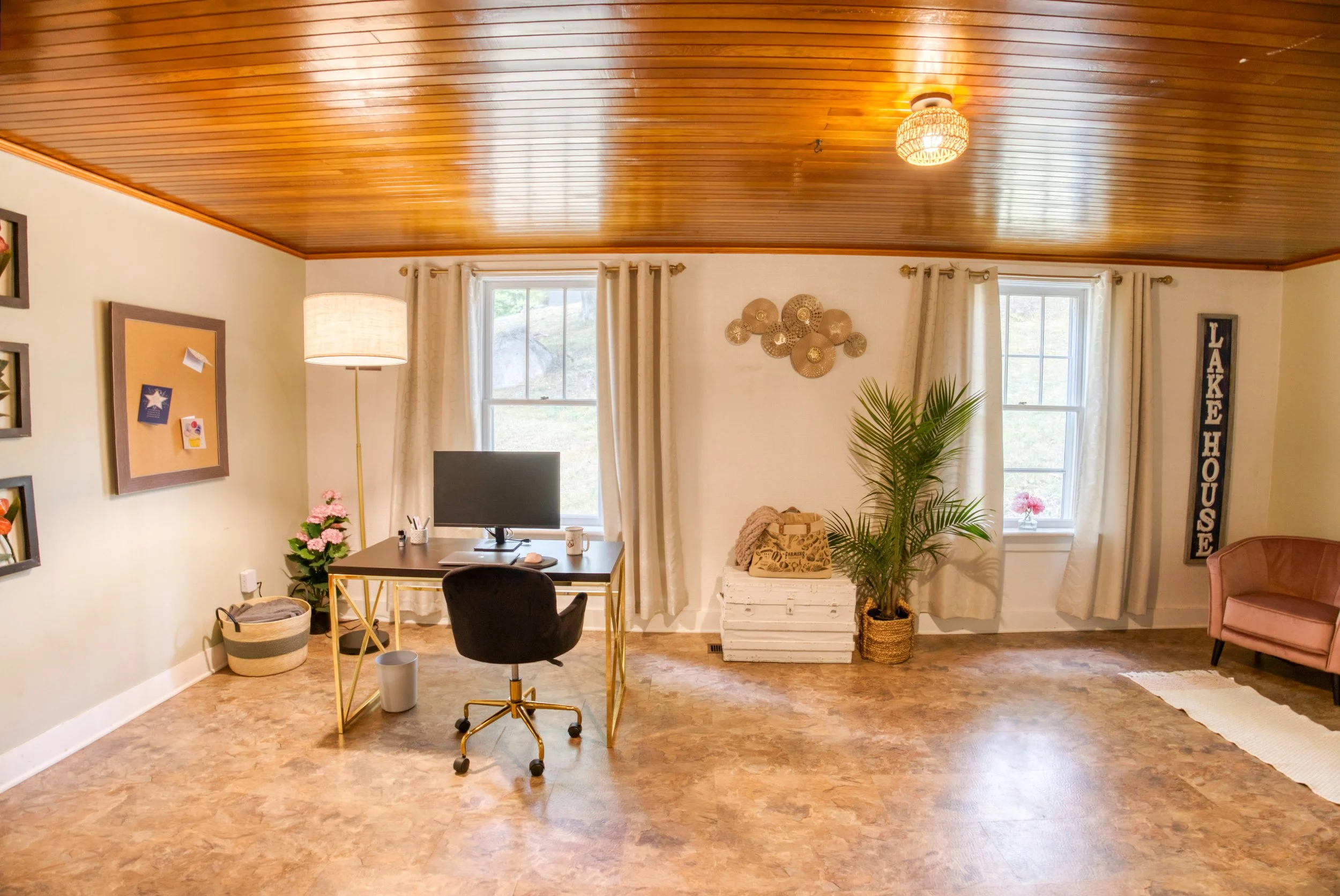 MAIN HOUSE-58.jpg