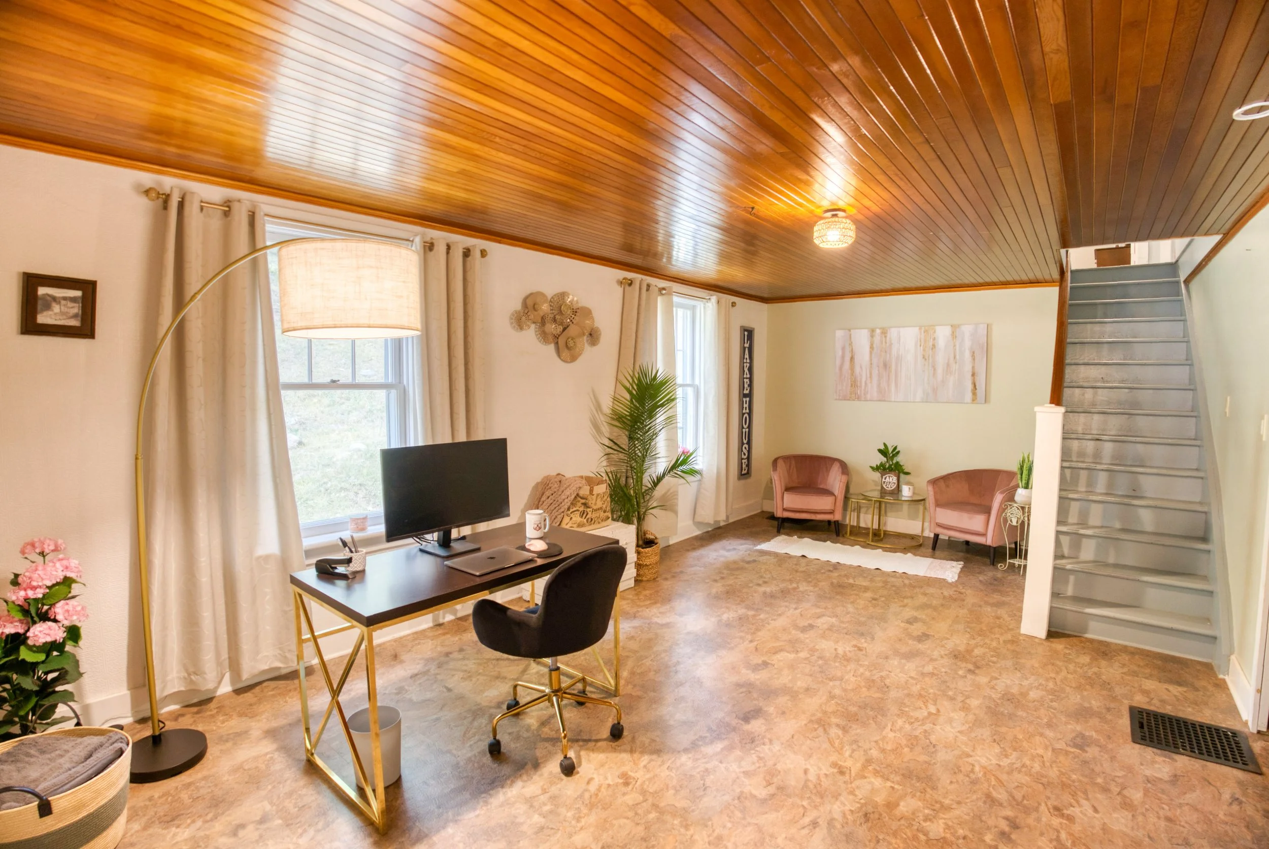MAIN HOUSE-59.jpg