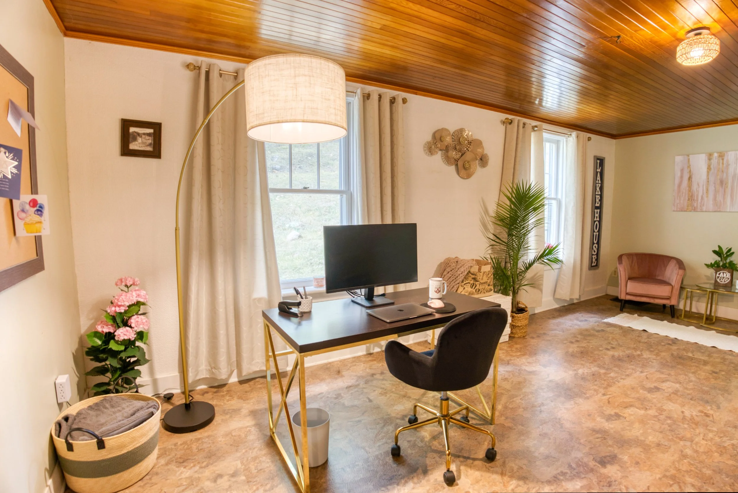 MAIN HOUSE-60.jpg
