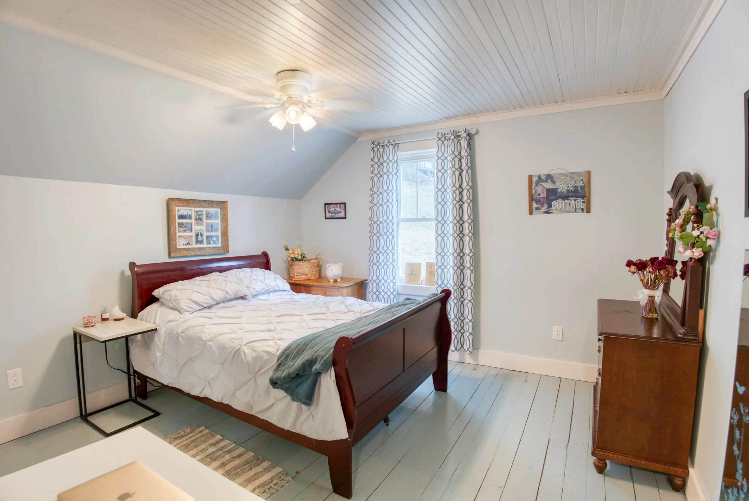 MAIN HOUSE-61.jpg