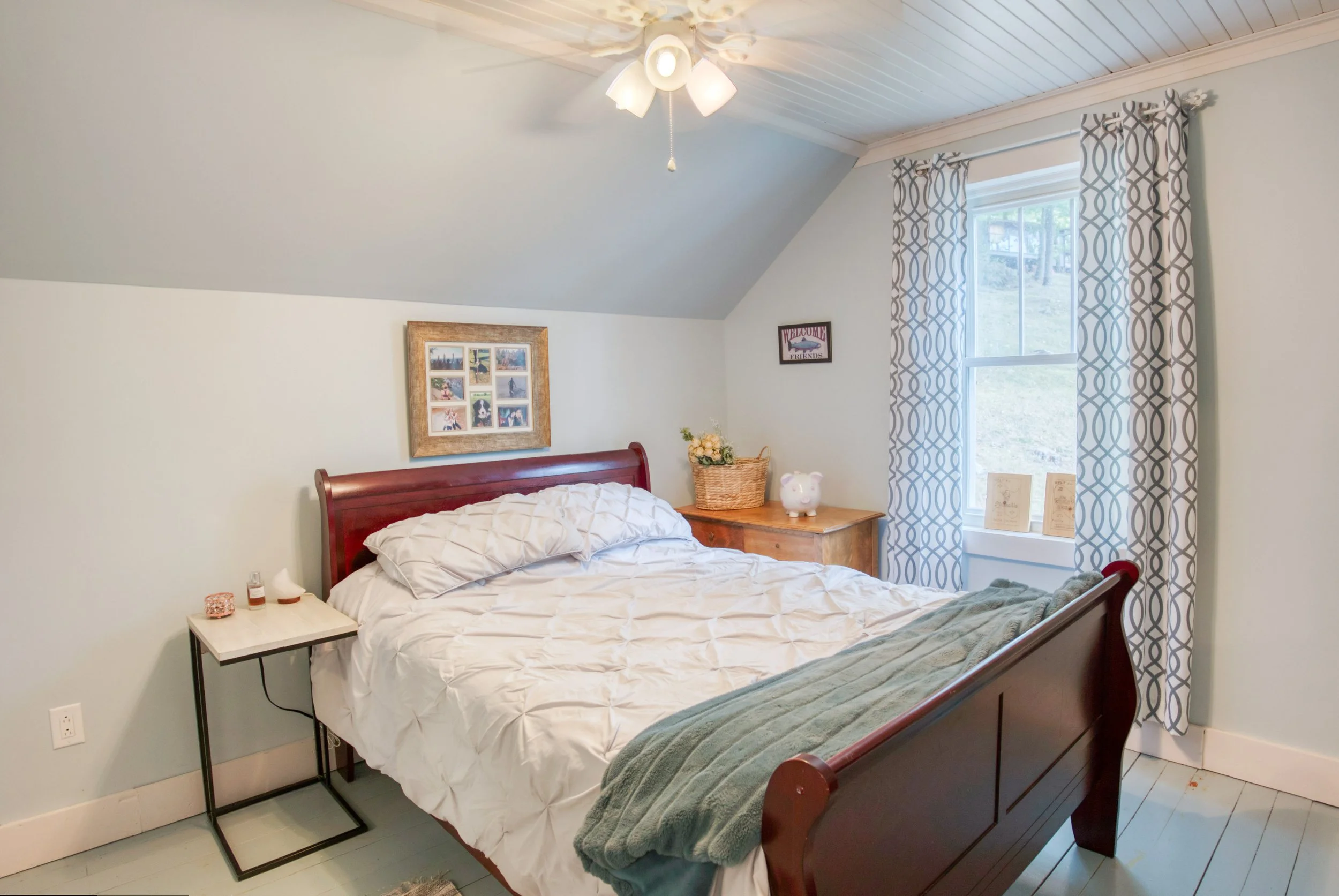 MAIN HOUSE-62.jpg
