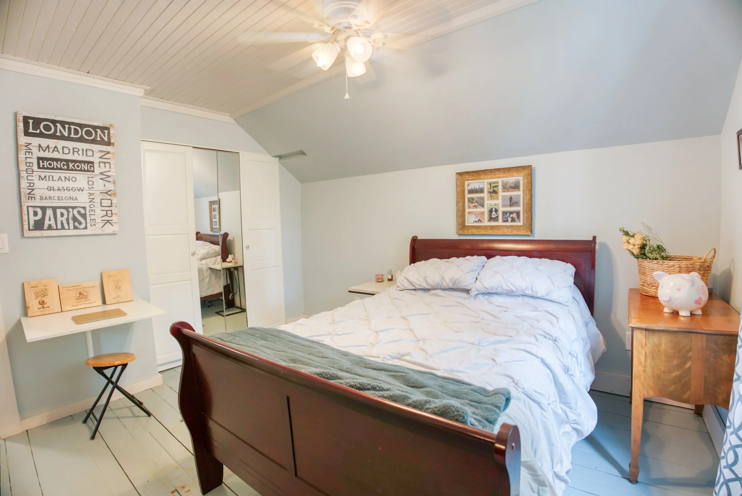 MAIN HOUSE-63.jpg