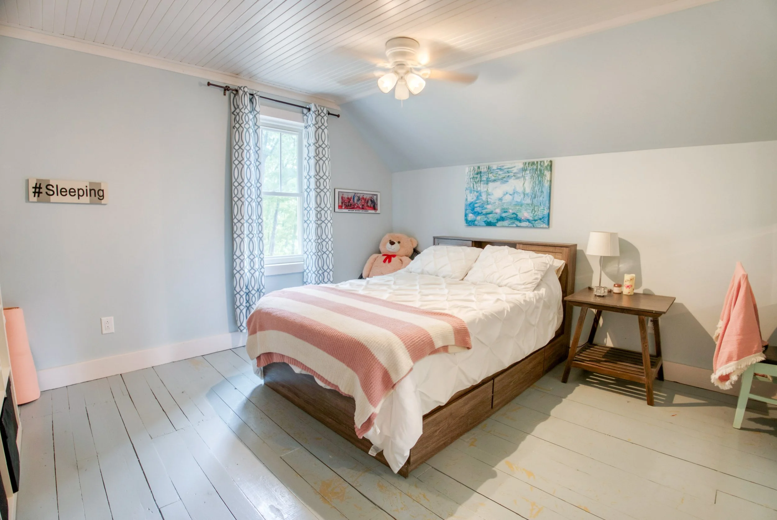 MAIN HOUSE-64.jpg
