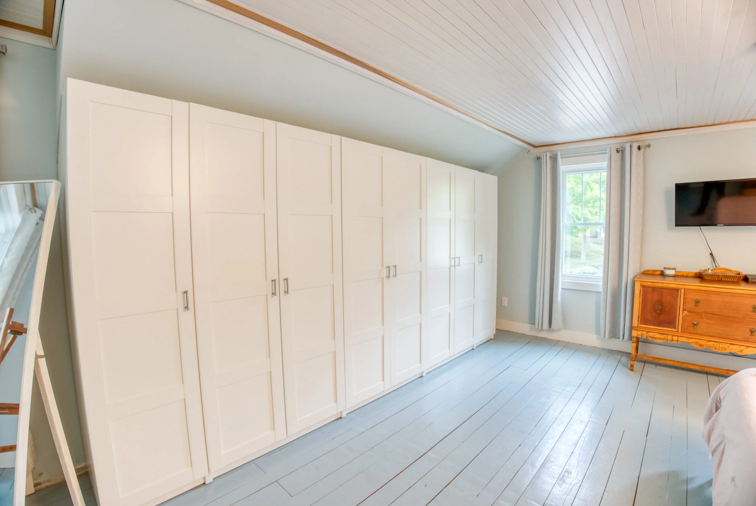 MAIN HOUSE-74.jpg