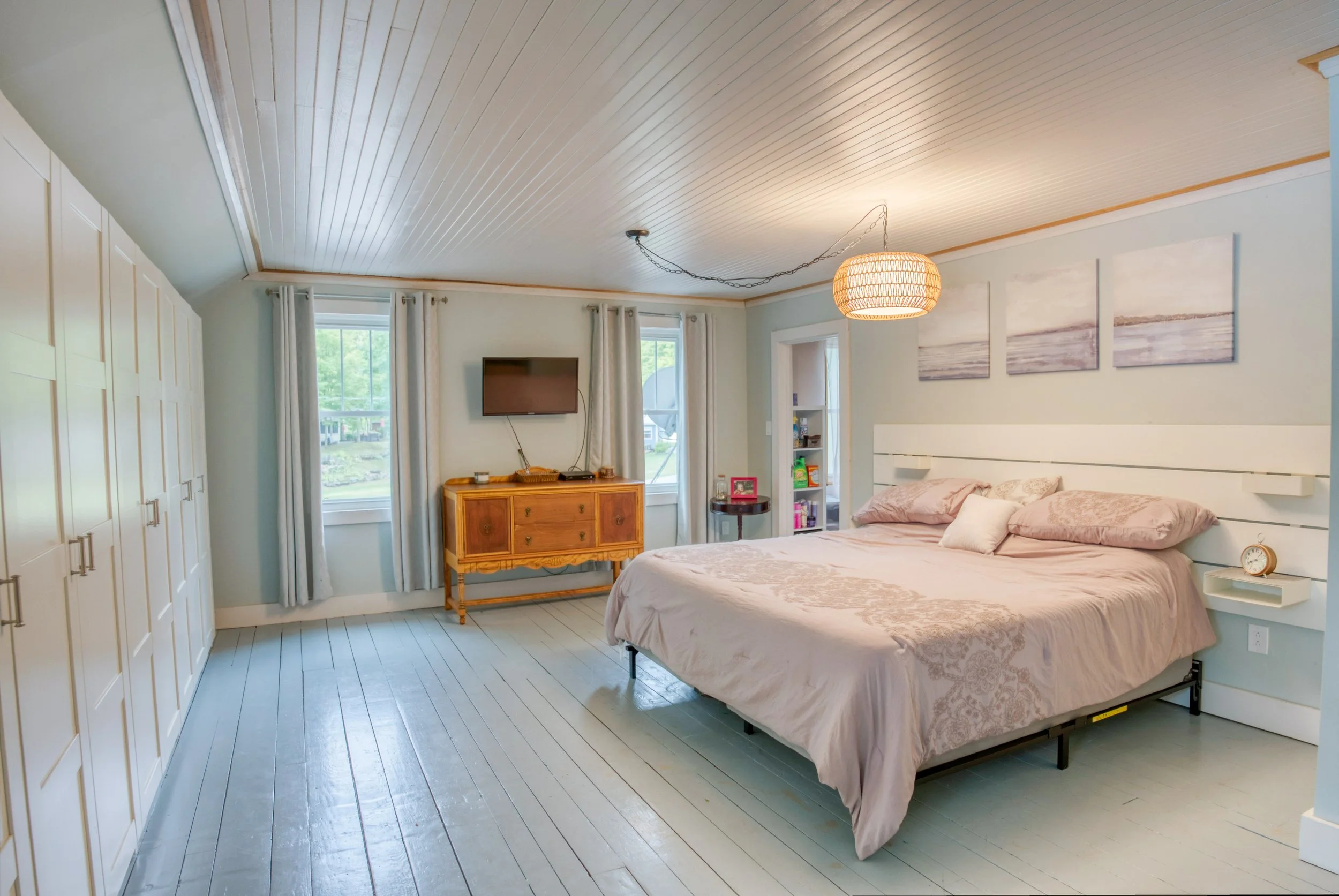 MAIN HOUSE-79.jpg