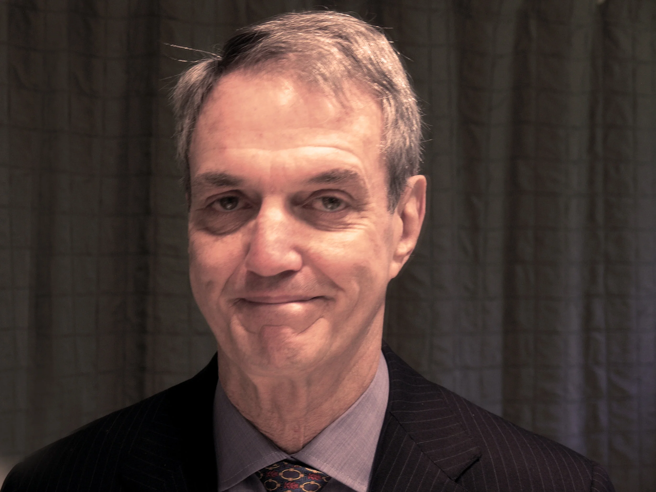 Tom Caulfield - Formal tweak.jpg