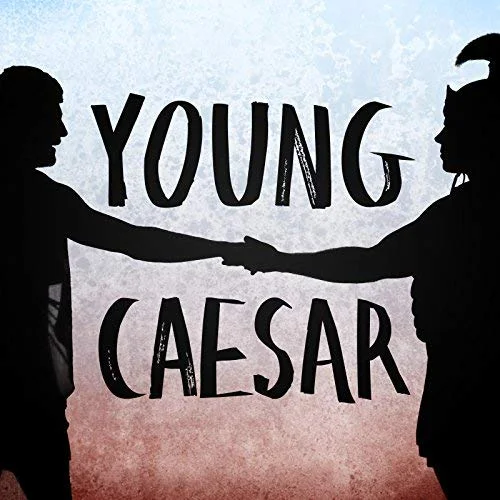 Young Caesar.jpg