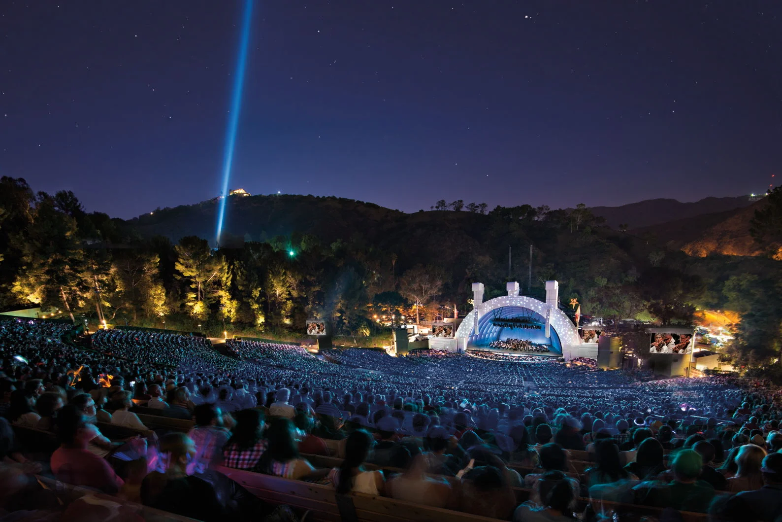 Hollywood bowl.jpg