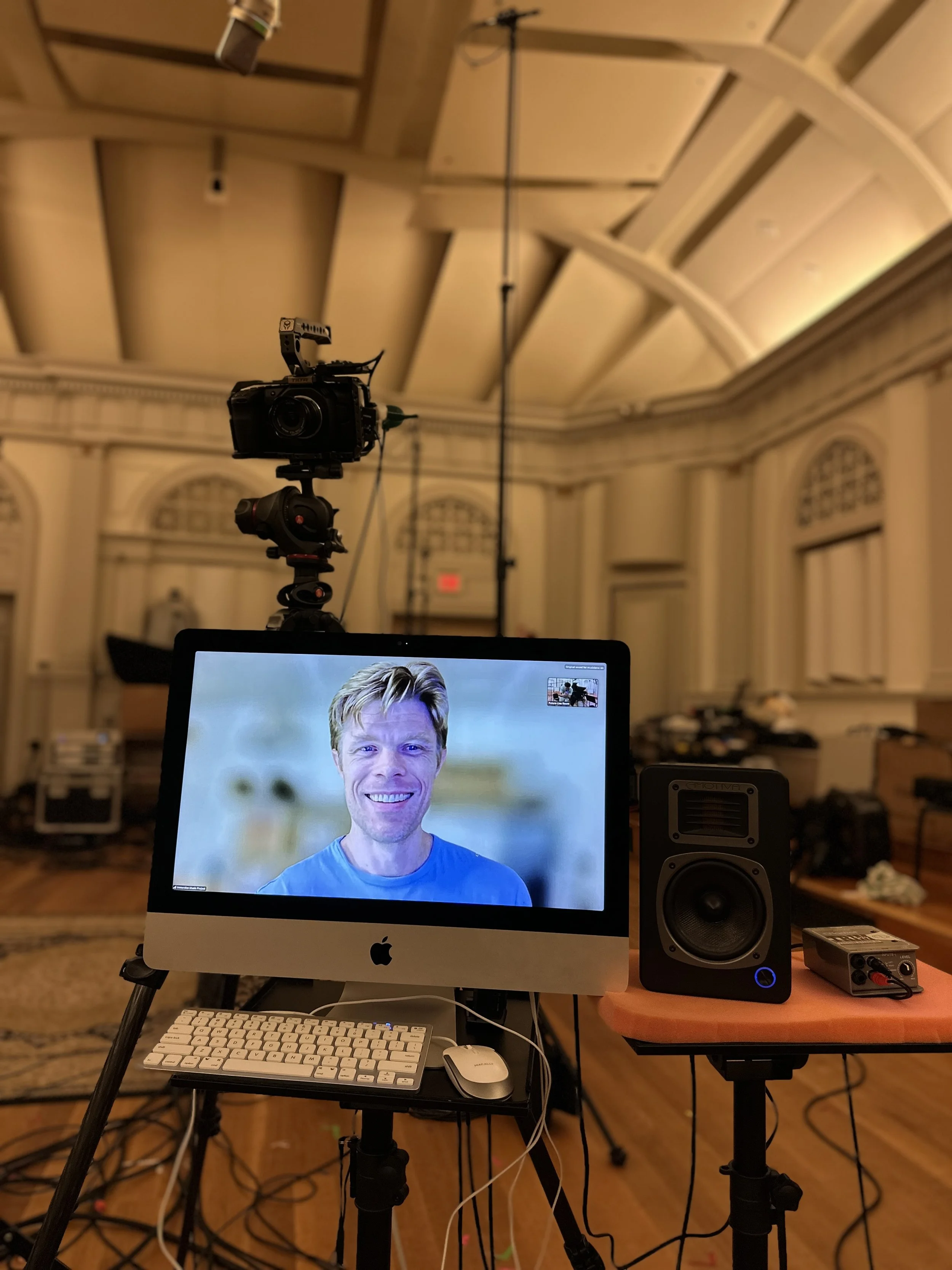 2533ENS production 3.jpeg