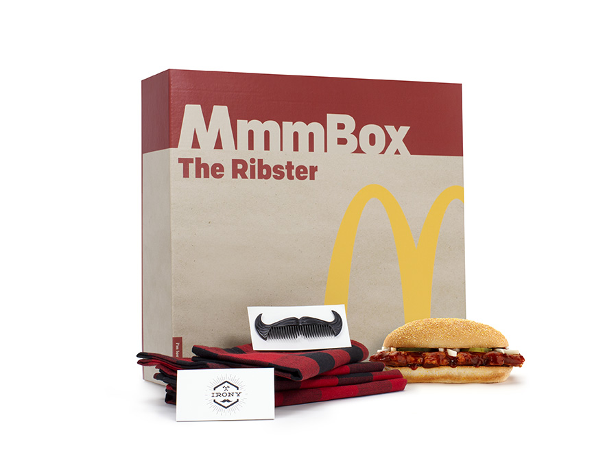 T_001_0000_CR002920_1b02_GH_MCD_063.jpg