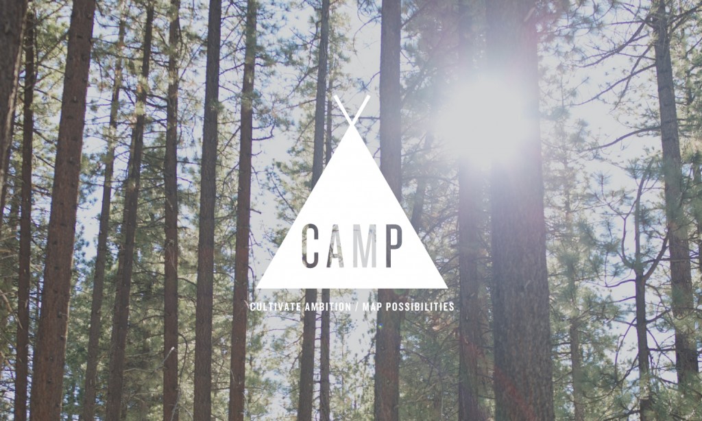3713-campp-1024x614.jpeg
