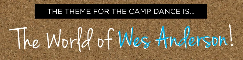 WesAndersonBanner.jpg