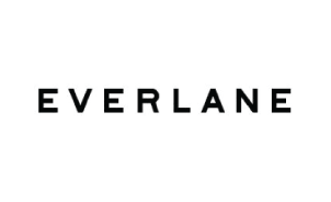 edit-everlane-2.png