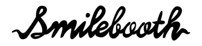 smilebooth_web.jpg
