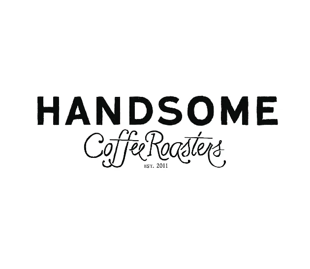 HandsomeCoffee.jpg