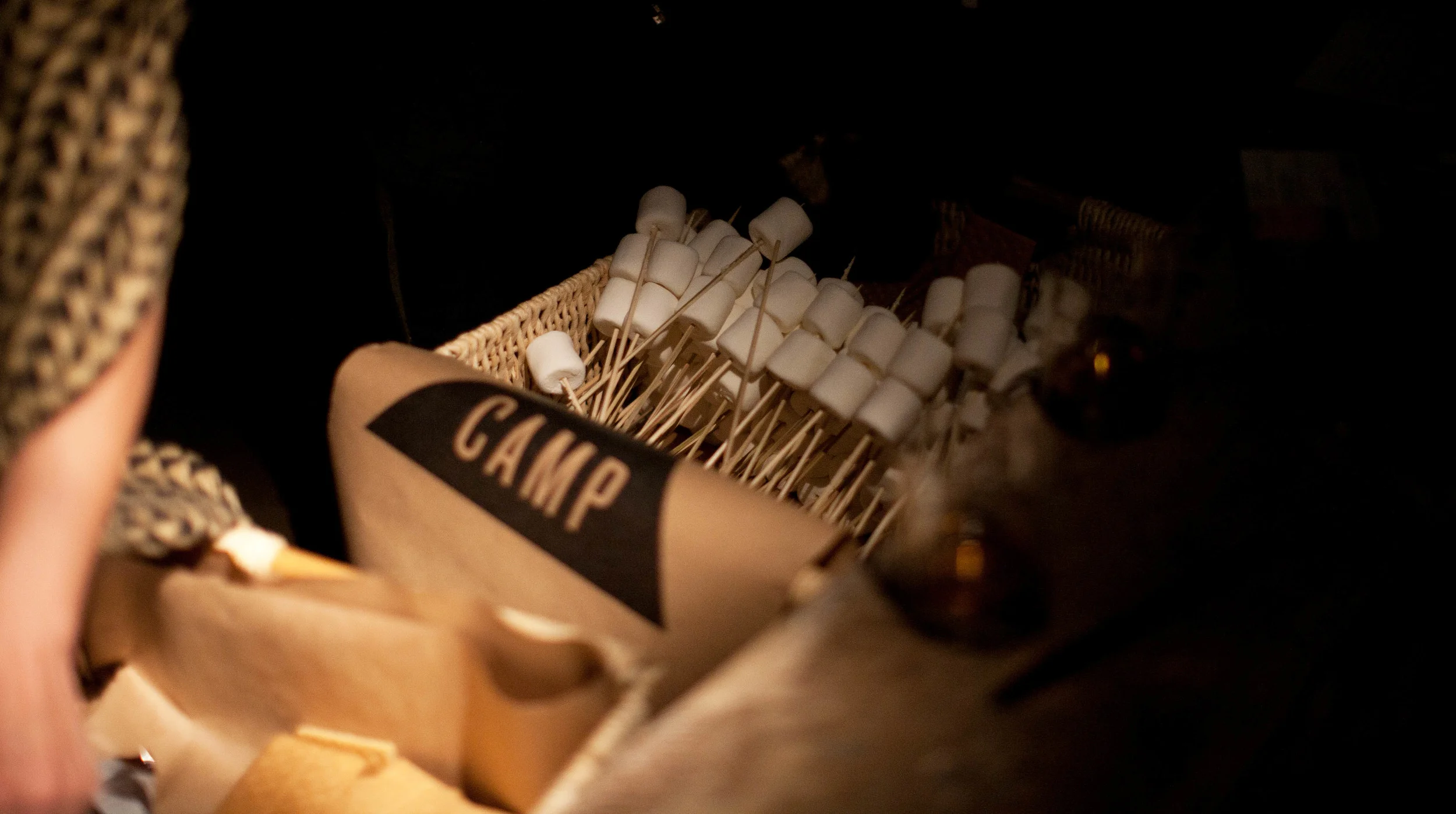 camp-marsh.jpg