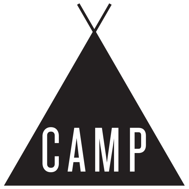 CAMP