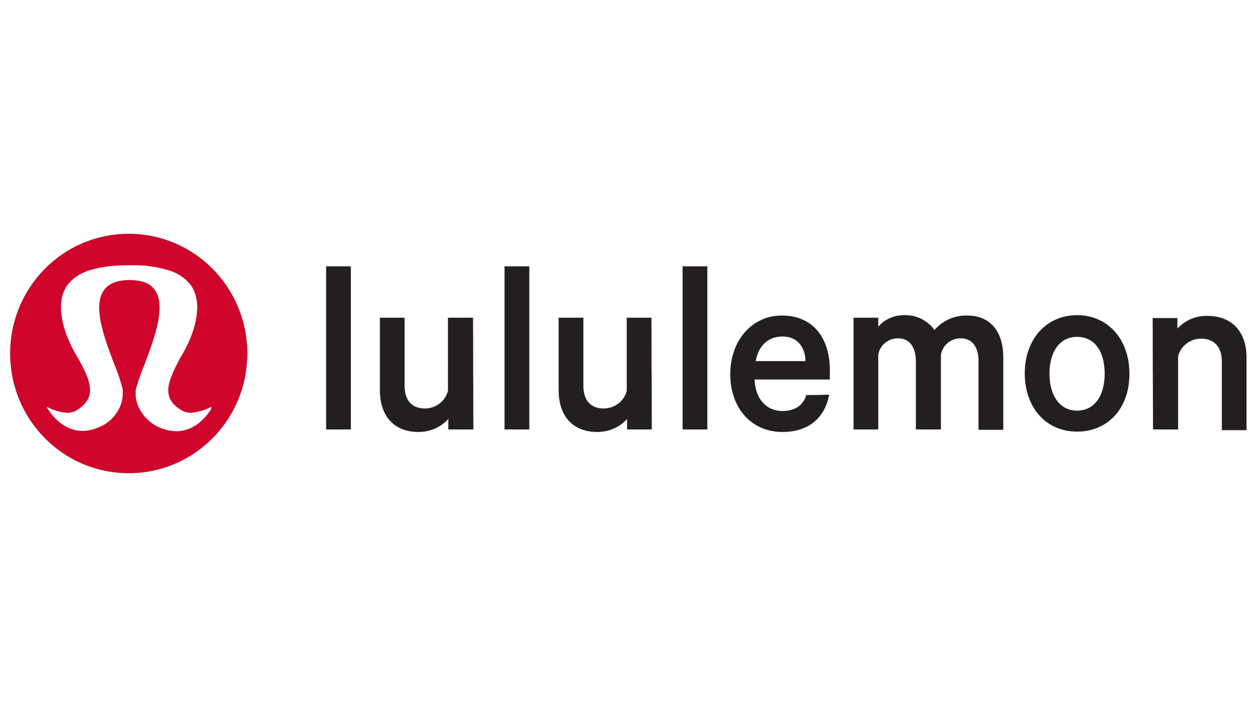 Lululemon-Symbol.png