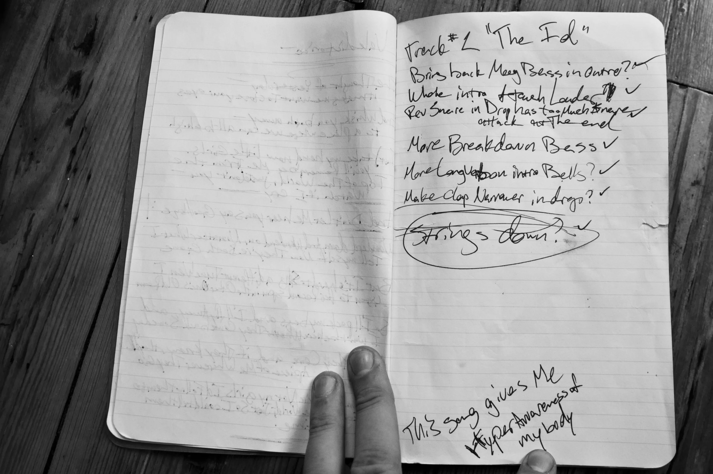Magic Notes_3.jpg
