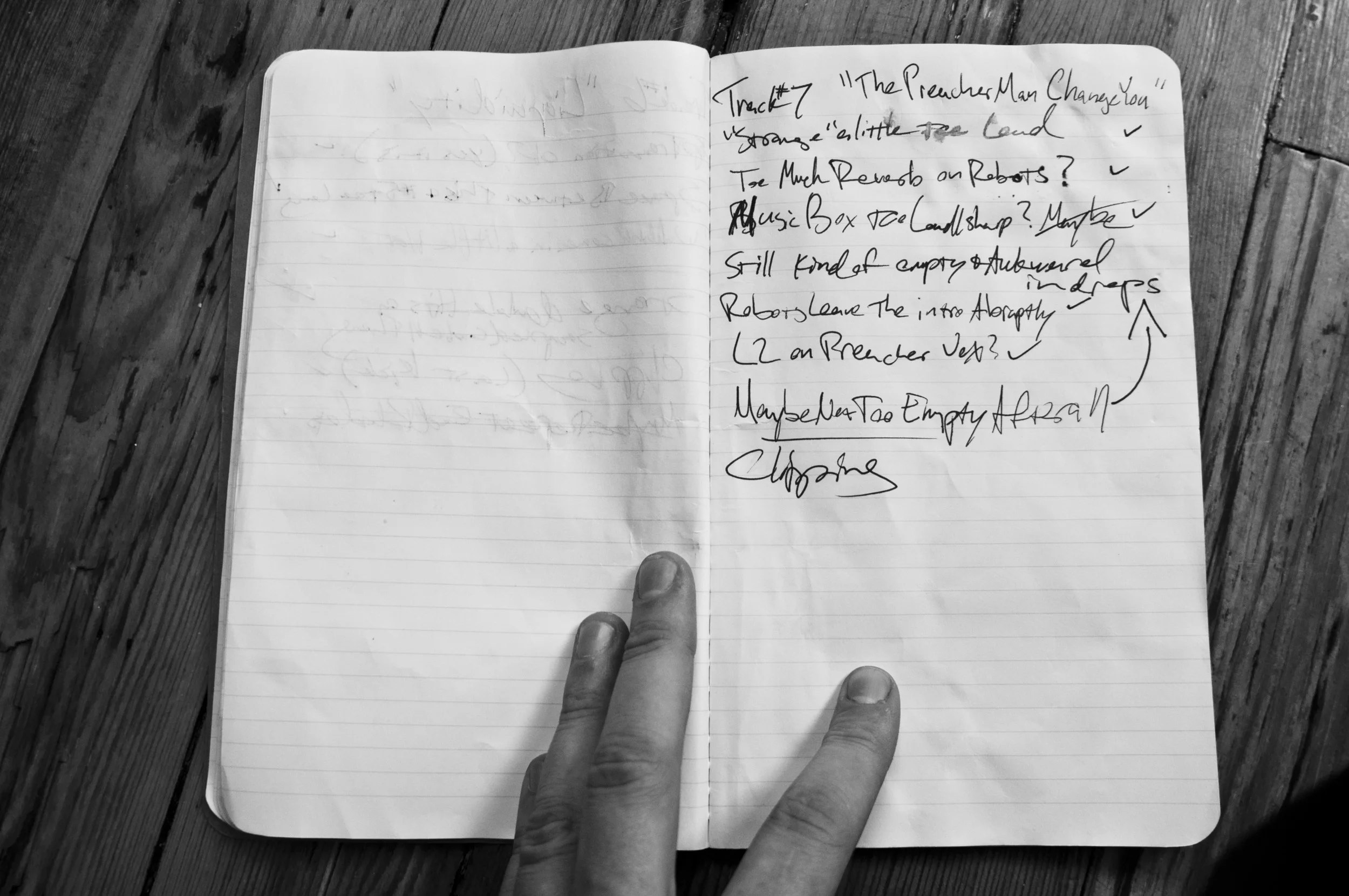 Magic Notes_9.jpg
