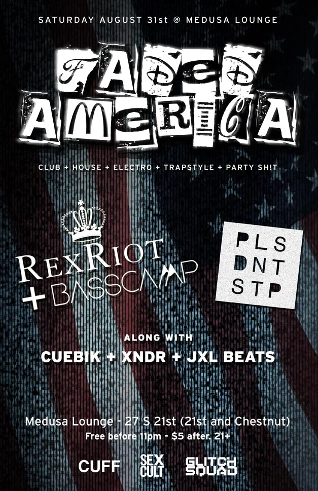 faded america flyer.jpg