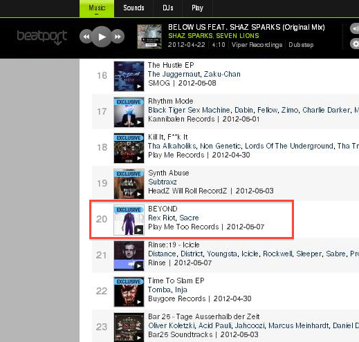 Beatport - Top 20.png
