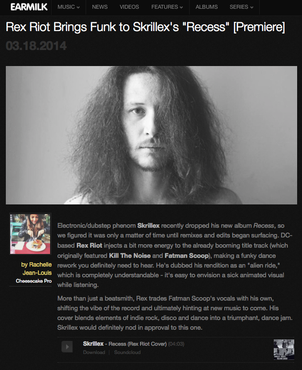 Earmilk - Premiere.png