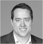 Jeff Meisel on partner APIs, LEGO & SpaceX