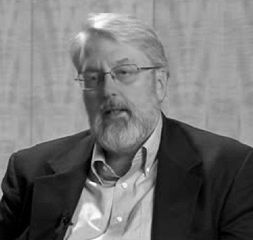 Mark Radcliffe is a senior partner who practices corporate securities and intellectual property at DLA Piper . Mark’s practice focuses on representing corporations in their intellectual property and finance matters. He has worked with many software companies, in particular open source software companies. He assisted Sun Microsystems in open-sourcing the Solaris operating system. On a pro bono basis, he serves as outside General Counsel for the Open Source Initiative and on the Legal Committee of the Apache Software Foundation . He was recognized for his experience by Intellectual Asset Management magazine as one of the world's Leading 250 IP Strategists. The National Law Journal named him one of the 100 Most Influential Lawyers in the United States .