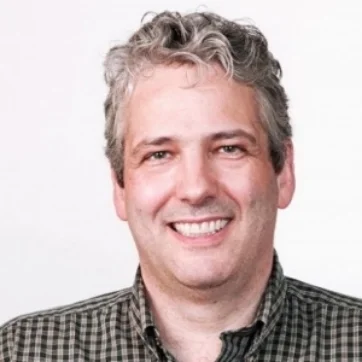 Darrel Miller on whether Hypermedia APIs will save the universe